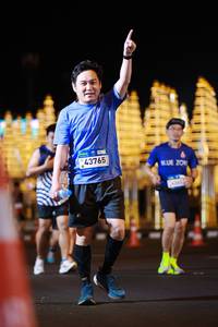 BIB: 
                            <button type="button" onclick="openModal(23502655)" class="btn btn-primary btn-sm float-right btn-popup" data-toggle="modal" data-target=".modal-high-quality">
                        <i class="fas fa-shopping-cart"></i> Add to Cart
                    </button>
                                            <button type="button" onclick="isThisMe(23502655, true)" class="btn btn-success btn-sm float-right btn-popup btn-isme hidden" data-toggle="tooltip" data-placement="bottom" title="นี่คือรูปของคุณใช่ไหม คลิกที่นี่เพื่อเอาเข้าอัลบั้ม">
                        <i class="fas fa-plus"></i> Add to album
                    </button>
                    <button type="button" onclick="isThisMe(23502655, false)" class="btn btn-warning btn-sm float-right btn-popup btn-isnotme hidden">
                        <i class="fas fa-ban"></i> Remove from album
                    </button>